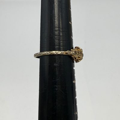 Sparkling Jewelry Collection incl Trifari (ST-SS)