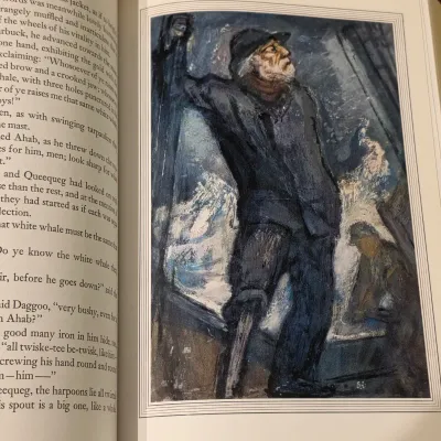 Classic Hardbound Novels (D-JS)