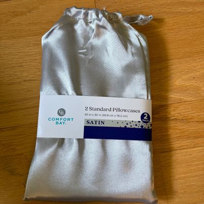 Bedsure Heated Throw, Contour Knee Pillow and More (BR1-BC)