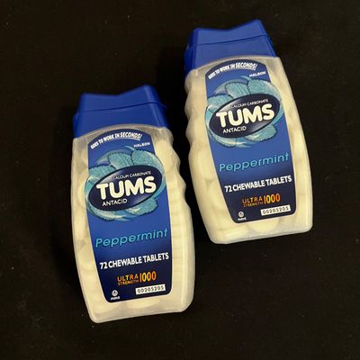 New Sealed Household Paper Products & More (K-KA)
