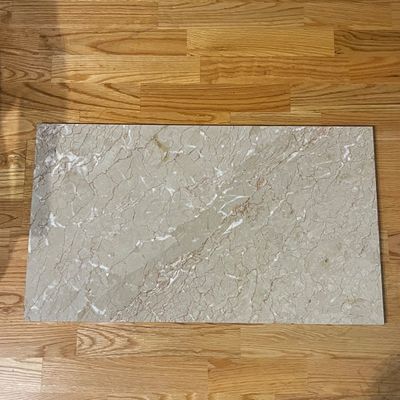 W&Z Portugal Marble Slab plus Granite & More (D-KA)