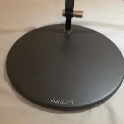 Koncept LED Table Lamp w/Adapter (LR-JS)