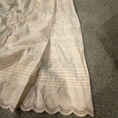 Collection of Vintage and Unique Children’s and Baby Clothes and More (G-BC)