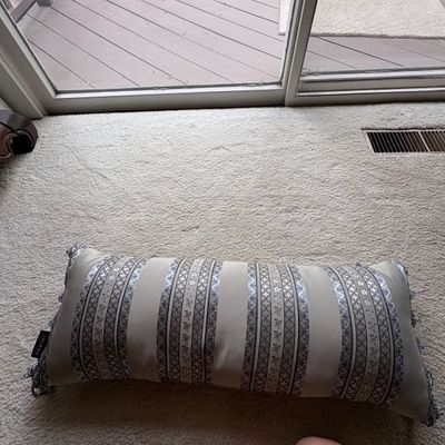 J. Queen New York Damask Pattern Full Size Bedding (MBB-SF)