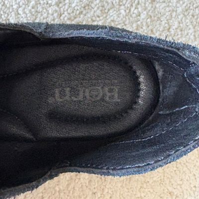 Assortment Of Women's Shoes Incl. OnClouds, Born, & More (MBB-SF)