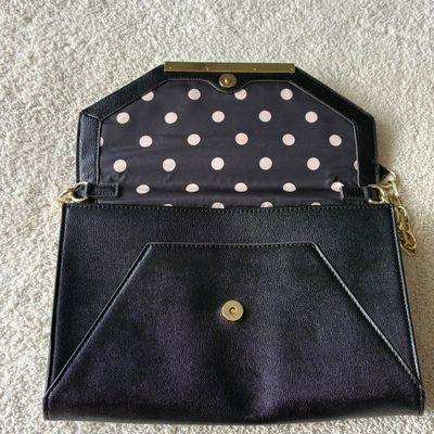 Collection of Women's Bags Ft. Anne Klein (MBB-SF)
