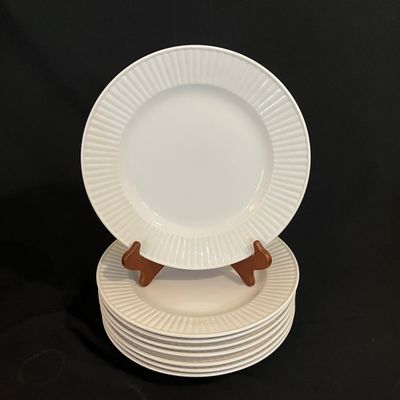 Gibson Claremont 35+Dish Set (K-KA)