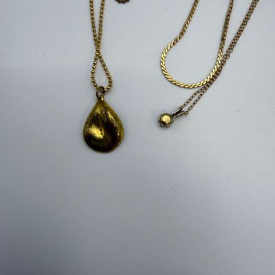 Sparkling Jewelry Collection incl Trifari (ST-SS)