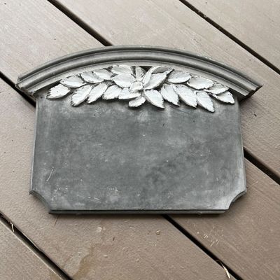 Garden Statues, Sundials, Planters & More Decor (BP-KA)