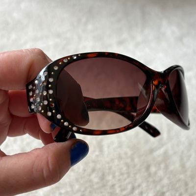 Ladies Accessories Incl. Gap, Echo, & More (BMM-SF)
