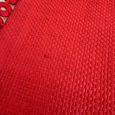 Ralph Lauren, Battenberg Lace and More Linens (K-BC)