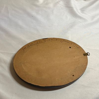 Antique Pictures, Postcards, Recipe Books, & More (DR-SF)