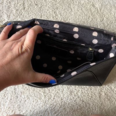 Collection of Women's Bags Ft. Anne Klein (MBB-SF)