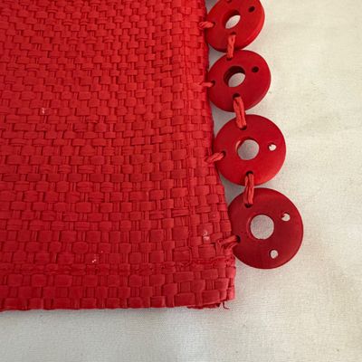 Ralph Lauren, Battenberg Lace and More Linens (K-BC)