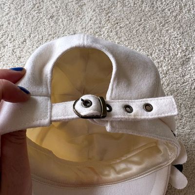 Ladies Accessories Incl. Gap, Echo, & More (BMM-SF)