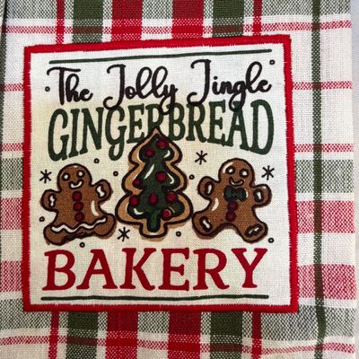 Crate and Barrel, World Market, Pier 1 and more Fun Christmas (K-BC)