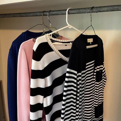 Rafaella & More S-L Ladies Casual Dress Clothing (BR1-KA)