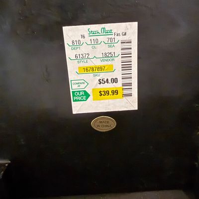 Five Unique Decorative Boxes and Pedestal Urn (D-SS)