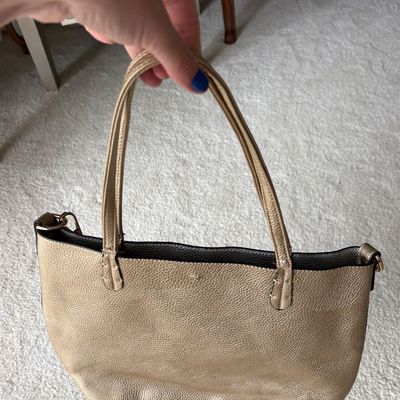Collection of Women's Bags Ft. Anne Klein (MBB-SF)