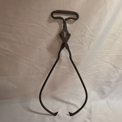 Collection of Vintage Tools & More (LR-JS)