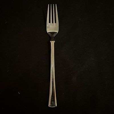 Mikasa Verona Stainless Flatware (K-KA)