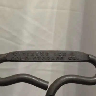 Collection of Vintage Tools & More (LR-JS)
