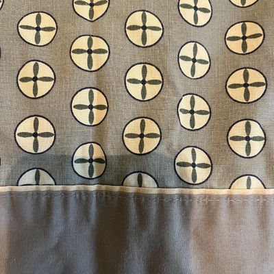Bloomingdale’s, Williamsburg and More Queen Bedding (GB-BC)
