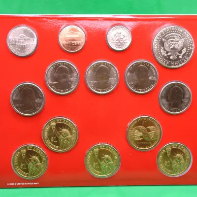 Sale Photo Thumbnail #295