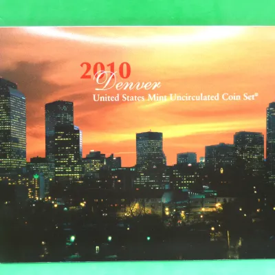 Sale Photo Thumbnail #294