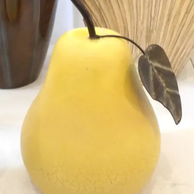 Decor