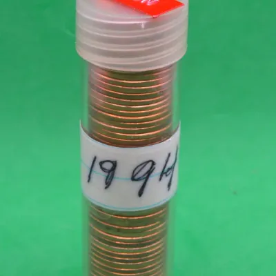 Sale Photo Thumbnail #250