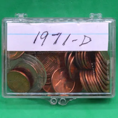 Sale Photo Thumbnail #245
