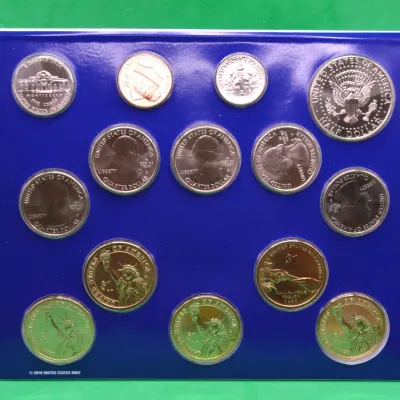 Sale Photo Thumbnail #297