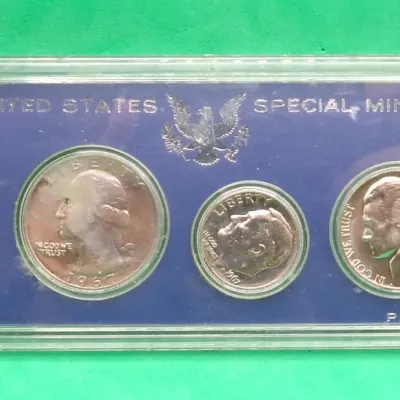 Sale Photo Thumbnail #197