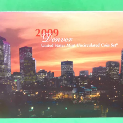 Sale Photo Thumbnail #290