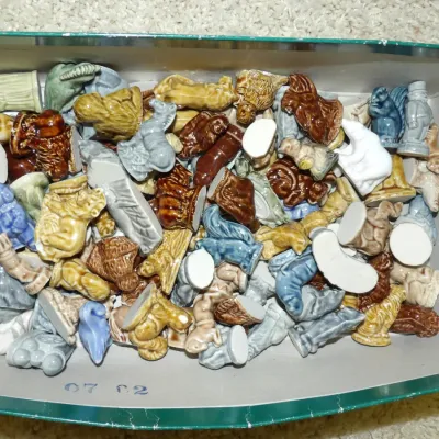 Sale Photo Thumbnail #151