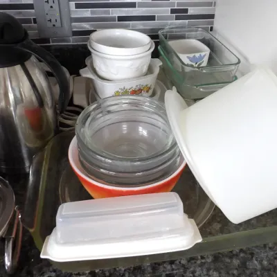 Sale Photo Thumbnail #129