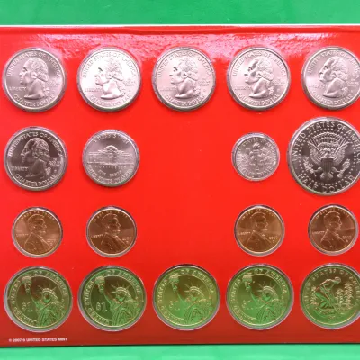 Sale Photo Thumbnail #291