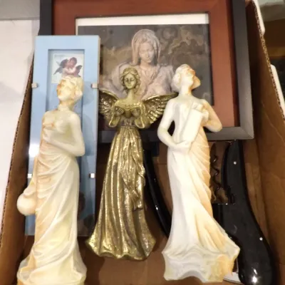 Decor