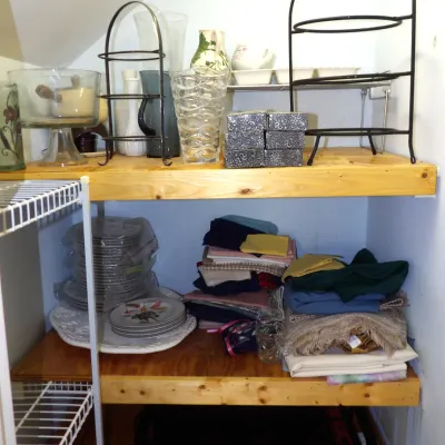 Sale Photo Thumbnail #137