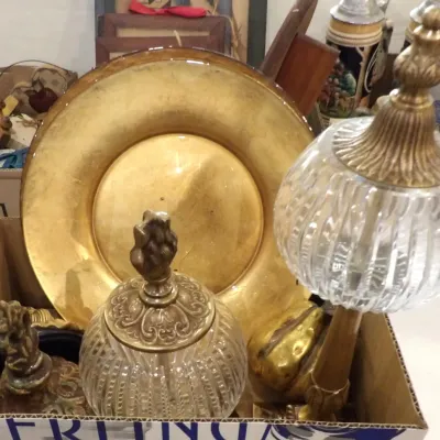 Decor