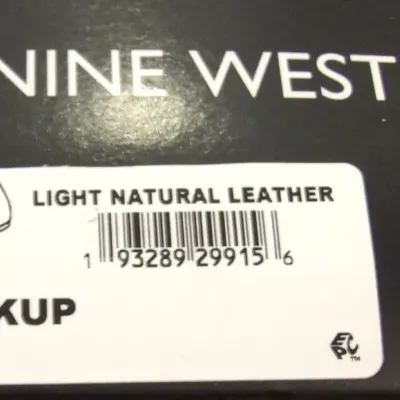 Nine West Shoes