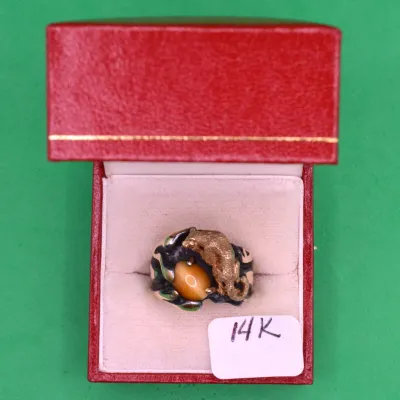 Sale Photo Thumbnail #287