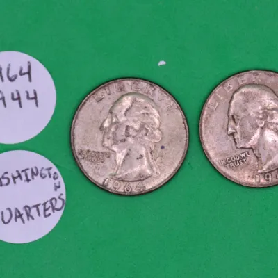 Sale Photo Thumbnail #315