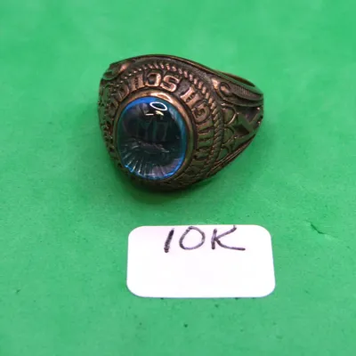 Sale Photo Thumbnail #282