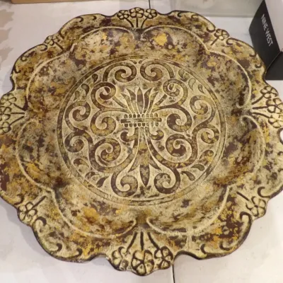 Decor