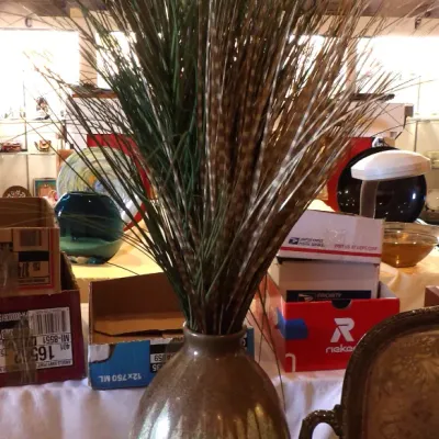 Decor
