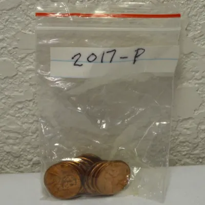 Sale Photo Thumbnail #242