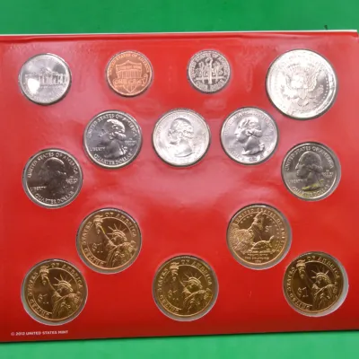 Sale Photo Thumbnail #303
