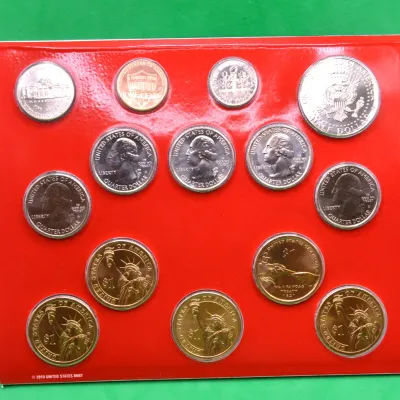 Sale Photo Thumbnail #299